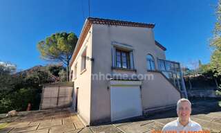 Maison 3 Pièces 74 m² à vendre à Alès (30100)