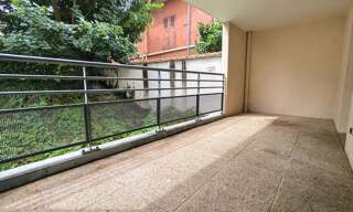 Appartement 4 Pièces 80 m² à vendre à Tassin-la-Demi-Lune (69160)