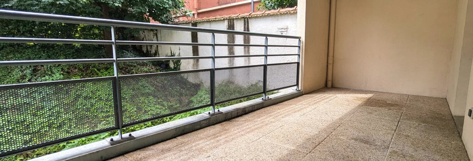 Appartement 4 Pièces 80 m² à vendre à Tassin-la-Demi-Lune (69160)