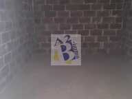 Parking / box Angouleme 15 m2 — photo 2