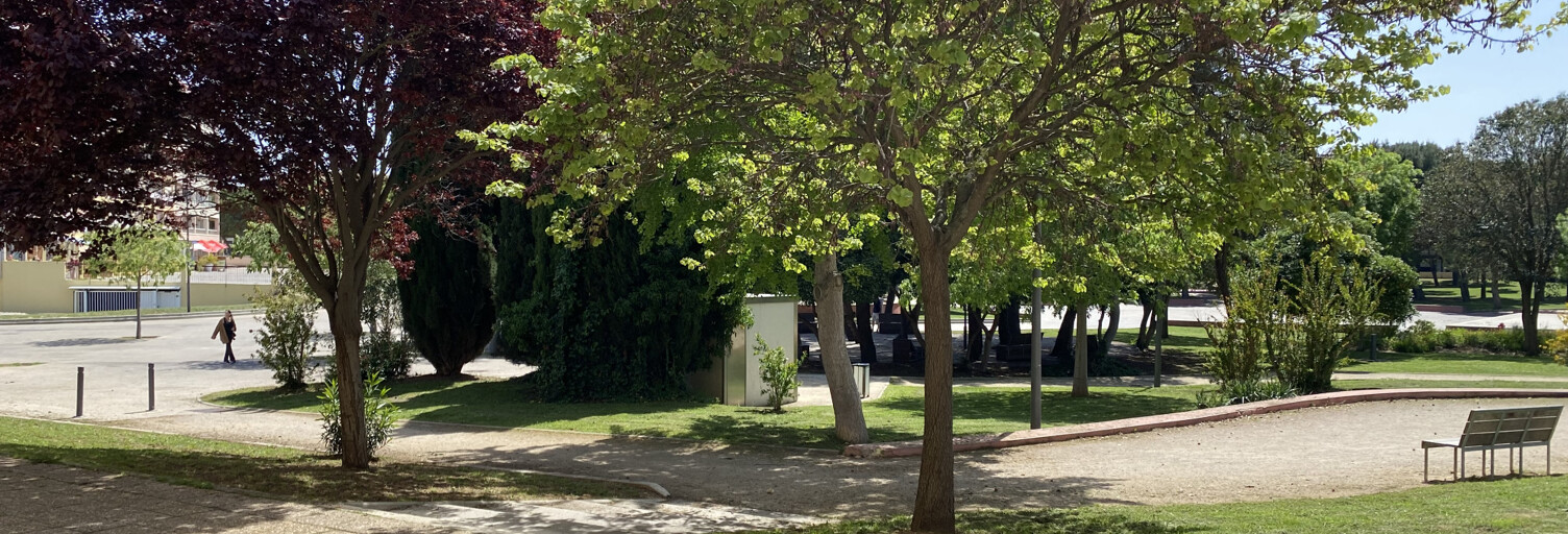 Photo N° 2