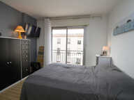 Studio terrasse — photo 3
