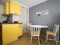 Studio terrasse — photo 4