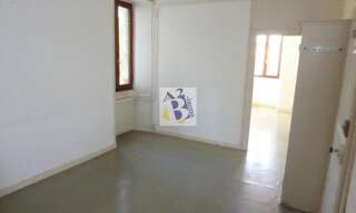 Appartement 2 Pièces 41 m² à louer à Ruelle-sur-Touvre (16600)