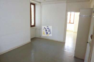 Appartement 2 pièces 430 €