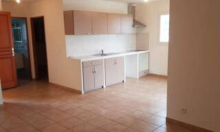 Appartement 2 Pièces 48 m² à louer à Vescovato (20215)