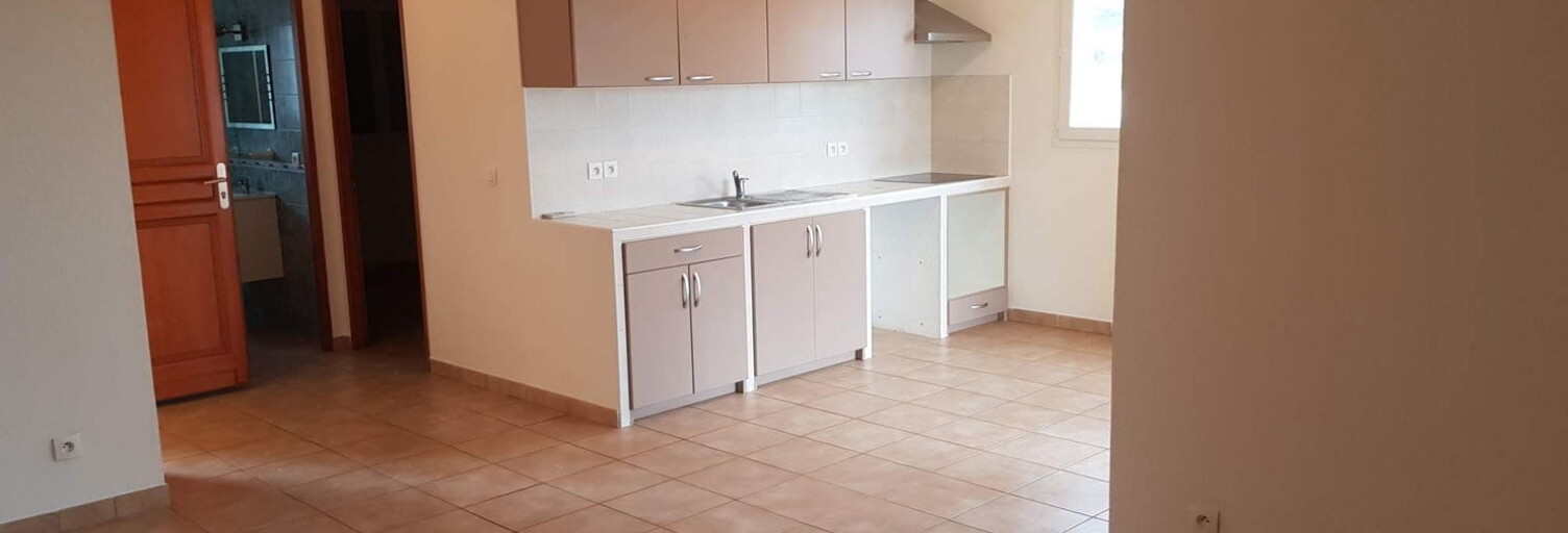 Appartement 2 Pièces 48 m² à louer à Vescovato (20215)