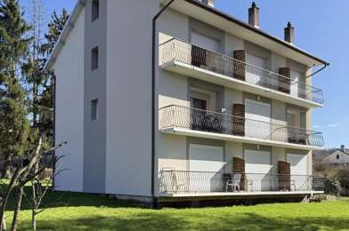 Immeuble  486000 €