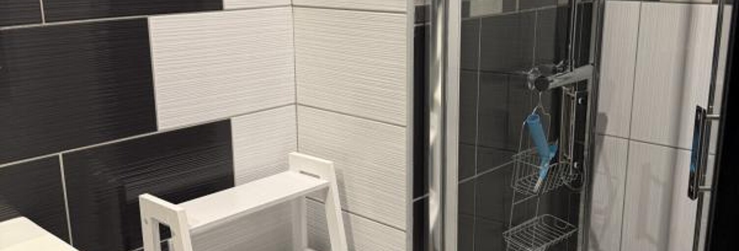 Immeuble  350 m² à vendre à La Vôge-les-Bains (88240)