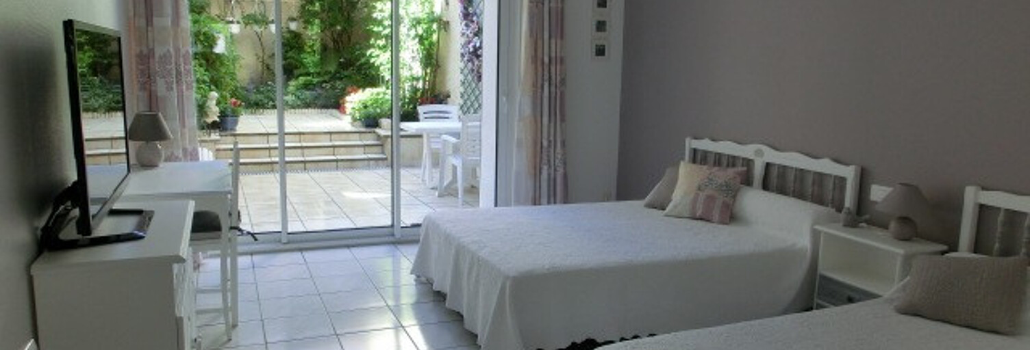 Immeuble  235 m² à vendre à Bourbonne-les-Bains (52400)