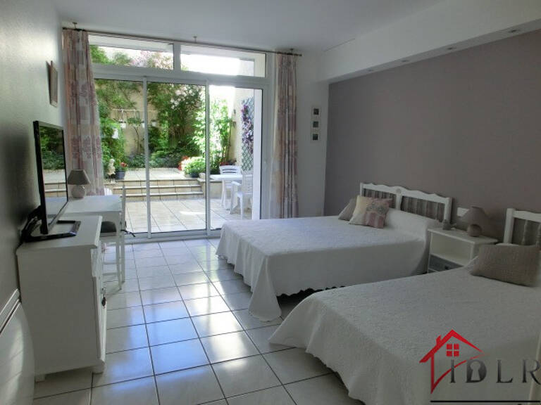 Immeuble de rapport   5 appartements   235 m2   Bourbonne-le — photo 1