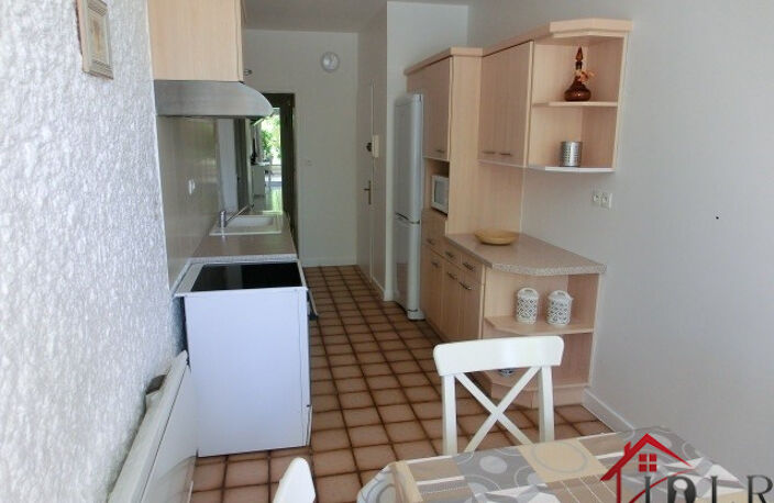 Immeuble de rapport   5 appartements   235 m2   Bourbonne-le — photo 4