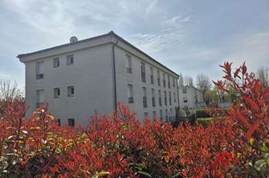 Appartement 5 pièces 106000 €