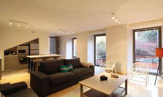 Appartement 3 Pièces 74 m² à louer à Toulouse (31000)