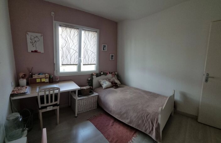 Maison lumineuse à Rivière-Saas-et-Gourby — photo 5