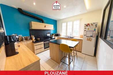 Maison 8 pièces 424500 €