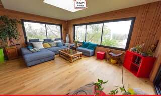 Maison 8 Pièces 175 m² à vendre à Plouzané (29280)