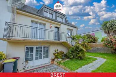 Maison 6 pièces 273000 €