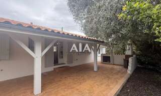 Maison 6 Pièces 102 m² à vendre à Saint-Yrieix-sur-Charente (16710)