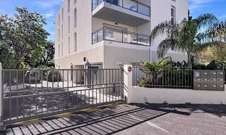 Appartement 4 Pièces 111 m² à vendre à Antibes (06600)