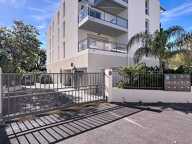 Antibes – appartement neuf 4 p 114m² -duplex dernier étage — photo 2