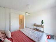 Antibes – appartement neuf 4 p 114m² -duplex dernier étage — photo 4