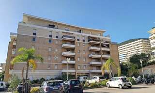 Appartement 2 Pièces 35 m² à louer à Ajaccio (20000)