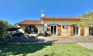 Maison 4 Pièces 143 m² à vendre à Nice (06200)