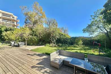 Maison 4 pièces 730000 €