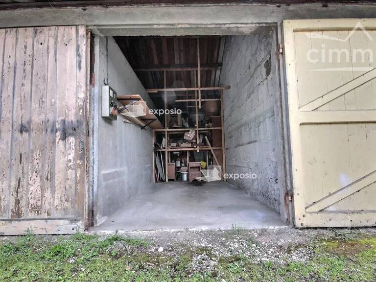 LOCATION GARAGE FROGES — photo 1