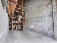 LOCATION GARAGE FROGES — photo 2