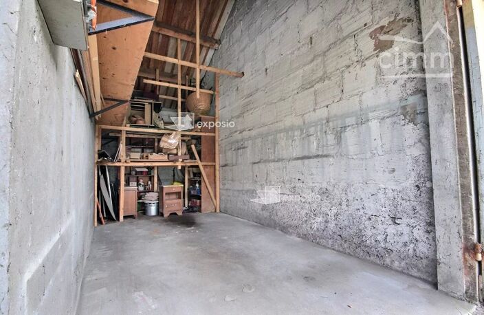 LOCATION GARAGE FROGES — photo 2