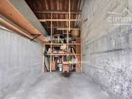 LOCATION GARAGE FROGES — photo 3