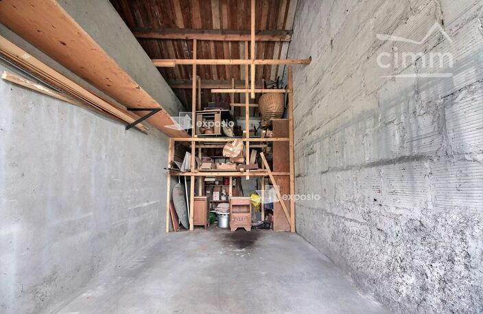 LOCATION GARAGE FROGES — photo 3