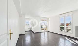 Appartement 2 Pièces 42 m² à vendre à Mandelieu-la-Napoule (06210)