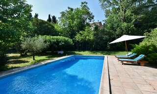 Maison 7 Pièces 143 m² à vendre à Uzès (30700)