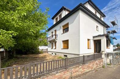 Appartement 4 pièces 199900 €