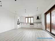 Appartement F4 Niedermodern / Val-de-Moder — photo 2