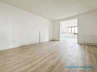 Appartement F4 Niedermodern / Val-de-Moder — photo 3