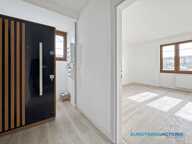 Appartement F4 Niedermodern / Val-de-Moder — photo 4