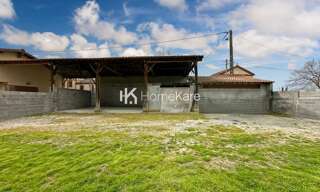 Maison 7 Pièces 150 m² à vendre à Lavelanet-de-Comminges (31220)