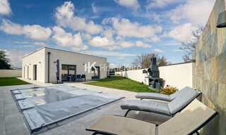 Maison 5 Pièces 174 m² à vendre à Toulouse (31200)