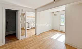 Appartement 2 Pièces 42 m² à vendre à Toulouse (31400)