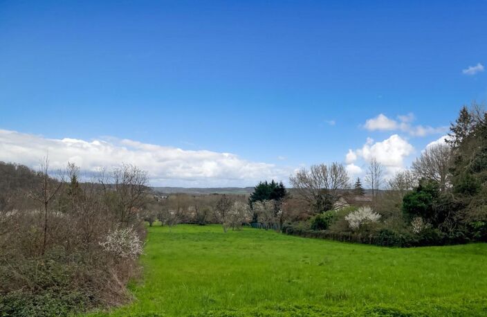 Terrain À Vendre — photo 4