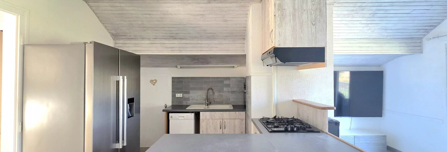 Appartement 3 Pièces 80 m² à vendre à Viuz-en-Sallaz (74250)