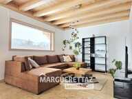 MAISON OSSATURE BOIS 156 M² - 1333 M² DE TERRAIN — photo 3