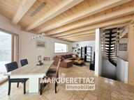 MAISON OSSATURE BOIS 156 M² - 1333 M² DE TERRAIN — photo 4