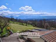 CRANVES-SALES - Maison 4 pièces avec vue panoramique — photo 3