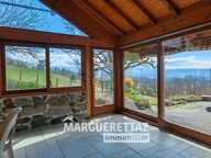 CRANVES-SALES - Maison 4 pièces avec vue panoramique — photo 4