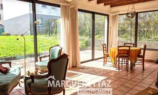 Maison 5 Pièces 129 m² à vendre à La Roche-sur-Foron (74800)